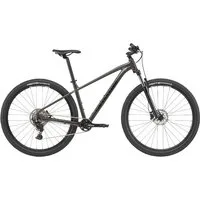 Cannondale Trail 6 29" Mountain Bike 2025 - Hardtail MTB