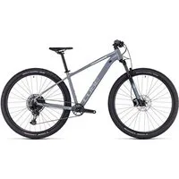 Cube Access WS SLX Mountain Bike 2024 - Hardtail MTB