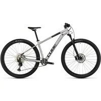 Cube Attention SLX Mountain Bike 2024 - Hardtail MTB