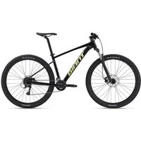 Giant Talon 3 Mountain Bike 2025 - Hardtail MTB