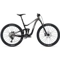 Liv Intrigue 29 1 Mountain Bike 2024 - Trail Full Suspension MTB