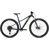 Liv Tempt 1 Mountain Bike 2025 - Hardtail MTB