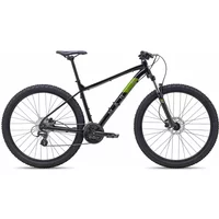 Marin Bolinas Ridge 2 Mountain Bike 2023 BLK