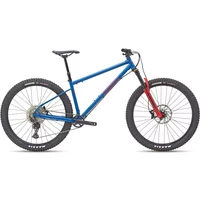 Marin El Roy Mountain Bike 2023 Blue