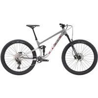 Marin Rift Zone 2 29 Mountain Bike 2024 - XC Full Suspension MTB