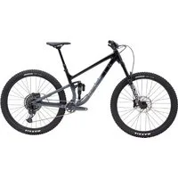 Marin Rift Zone XR 29 Mountain Bike 2025 - Trail Full Suspension MTB