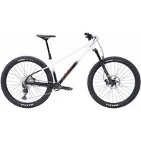 Marin San Quentin 3 29" Mountain Bike 2024 - Hardtail MTB