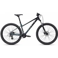 Marin Wildcat Trail 3 Mountain Bike 2024 - Hardtail MTB