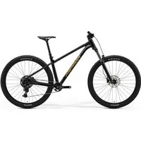 Merida Big Trail 300  Mountain Bike 2025 - Hardtail MTB