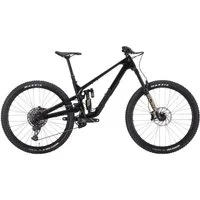 Norco Sight C2 Mountain Bike 2025 - MTB