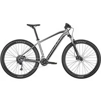 Scott Aspect 750 Mountain Bike 2024 - Hardtail MTB