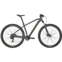 Scott Aspect 960 Mountain Bike 2024 - Hardtail MTB