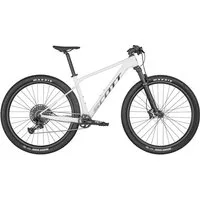 Scott Scale 960 Mountain Bike 2024 - Hardtail MTB