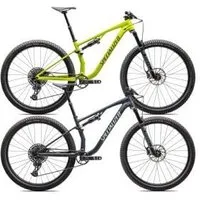 Specialized Chisel Comp 29er Mountain Bike 2025 X-Large - Gloss Ion/Smoke Liquid Metal