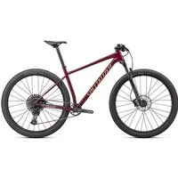 Specialized Chisel HT Base 29" Mountain Bike 2023 - Hardtail MTB