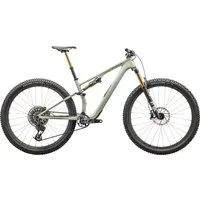 Specialized Epic 8 Evo Pro Mountain Bike