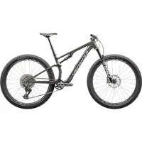 Specialized Epic 8 Expert Mountain Bike