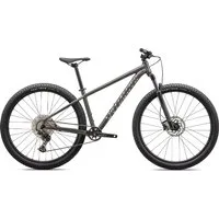 Specialized Rockhopper Expert 27.5" Mountain Bike 2024 - Hardtail MTB