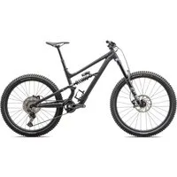 Specialized Status 170 2 Mountain Bike 2025 - Enduro Full Suspension MTB