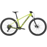 Trek Marlin 5 Mountain Bike 2024 Power Surge