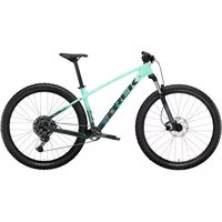 Trek Marlin 6 Mountain Bike 2024 Miami Green/Dark Aquatic Fade