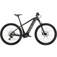 Trek Powerfly 5 Electric Mountain Bike Dark Prismatic/Trek Black