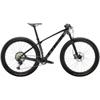 Trek Procaliber 9.8 29er Hardtail Mountain Bike 2022 Prismatic/Black