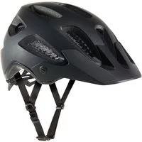 Trek Rally WaveCel Mountain Bike Helmet