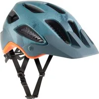 Trek Rally WaveCel Mountain Bike Helmet