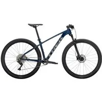 Trek X-Caliber 7 Mountain Bike 2021