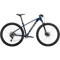 Trek X-Caliber 7 Mountain Bike 2021