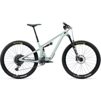 Yeti SB 120 C-Series C2 29er Mountain Bike 2024 Loch