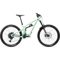 Yeti SB 160 C2 Mountain Bike 2023 Radium