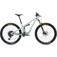 Yeti SB120 T1 Mountain Bike 2023 Loch