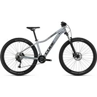 Cube Access WS Pro Mountain Bike 2024 - Hardtail MTB