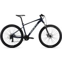 Giant Talon 29 5 Mountain Bike 2023 - Hardtail MTB