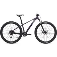 Liv Tempt 3 Mountain Bike 2025 - Hardtail MTB