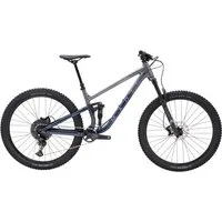 Marin Rift Zone 2 Full Suspension Mountain Bike - 2025 - Small