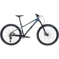 Marin San Quentin 2 29 Hardtail Mountain Bike - 2025 - Medium