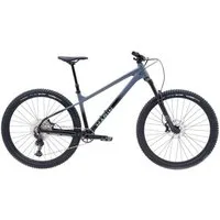 Marin San Quentin 2 29" Mountain Bike 2024 - Hardtail MTB