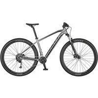 Scott Aspect 750 27.5" Mountain Bike 2024 - Hardtail MTB