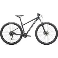 Specialized Rockhopper 27.5 Mountain Bike 2025 - Hardtail MTB