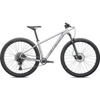 Specialized Rockhopper Expert Mountain Bike