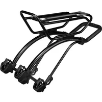 Topeak Tetrarack M2 Mountain Bike Rear Rack