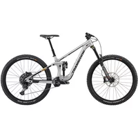 Transition Spire Alloy NX Mountain Bike 2021 RAW