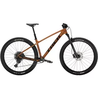 Trek Marlin 7 Hardtail Mountain Bike 2024 Pennyflake