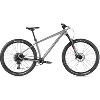 Whyte 629 Sram X1 Eagle 12 Speed Hardtail Mountain Bike 2022 Matt Zinc