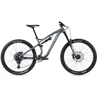 Whyte G180 S 29er Mountain Bike 2022 Chalk/Rose