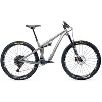 Yeti SB115 C1.5 XT 29er Mountain Bike 2022 Anthracite