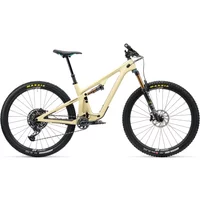 Yeti SB120 T1 Mountain Bike 2023 Dust